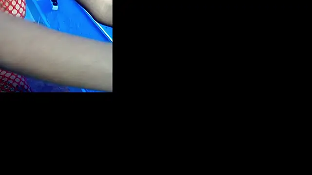 maggiemiller1 online show from September 2025 01:55:01 PM