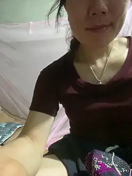 Pyy07 online show from October 2025 02:02:01 PM