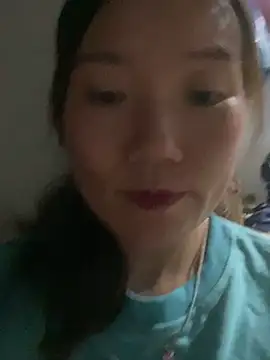 Pyy07 online show from December 2025 01:31:02 PM