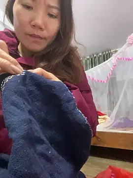 Pyy07 online show from March 2026 09:02:01 AM