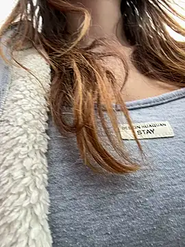 Snapshot of MissMay chatting on September 2025 07:08:02 AM MissMay online show from September 2025 07:08:02 AM