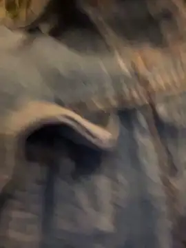 Snapshot of MissMay chatting on September 2025 07:25:01 PM MissMay online show from September 2025 07:25:01 PM