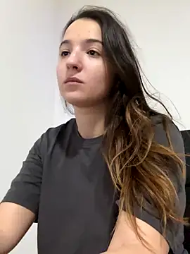 Snapshot of MissMay chatting on October 2025 03:01:01 PM MissMay online show from October 2025 03:01:01 PM