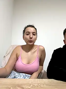 Snapshot of MissMay chatting on October 2025 04:24:02 PM MissMay online show from October 2025 04:24:02 PM