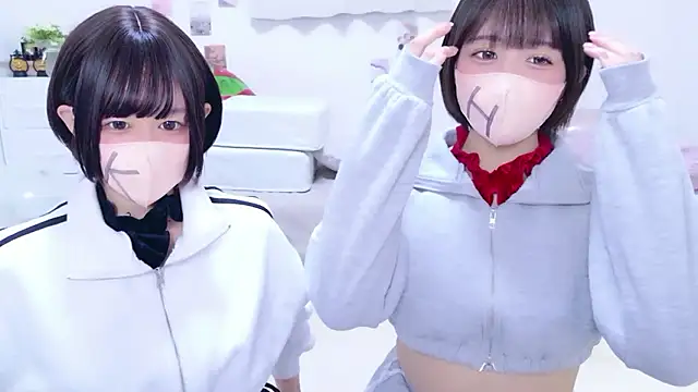 Hinata Sun online show from May 2026 09:36:01 AM