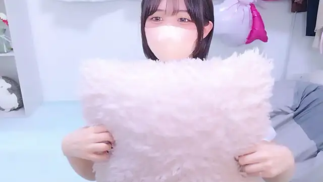 Snapshot of Hinata_Sun chatting on July 2026 12:07:02 PM Hinata Sun online show from July 2026 12:07:02 PM