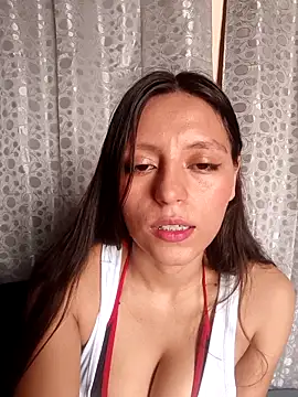 Lahila  online show from September 2025 03:13:01 PM