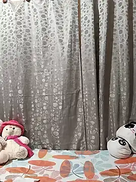 Lahila  online show from March 2026 02:44:01 PM