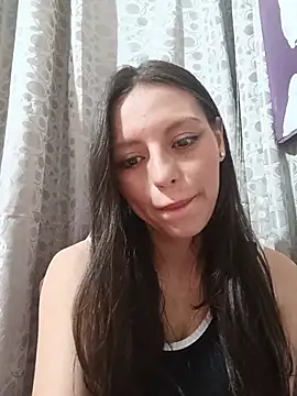 Snapshot of Lahila_ chatting on June 2026 04:29:02 PM Lahila online show from June 2026 04:29:02 PM