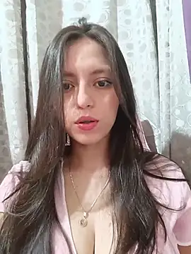 Snapshot of Lahila_ chatting on July 2026 02:29:01 PM Lahila online show from July 2026 02:29:01 PM