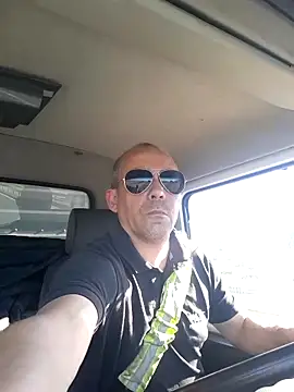 Snapshot of DjArroyo_01 chatting on September 2025 07:47:02 PM DjArroyo 01 online show from September 2025 07:47:02 PM