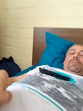 Snapshot of DjArroyo_01 chatting on September 2025 06:22:01 PM DjArroyo 01 online show from September 2025 06:22:01 PM