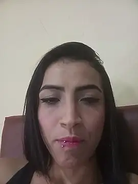 camila collins7 online show from October 2025 05:57:02 PM