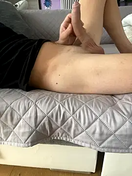 Snapshot of bananasex204 chatting on November 2025 02:46:01 PM bananasex204 online show from November 2025 02:46:01 PM