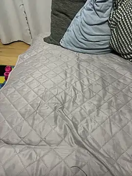 bananasex204 online show from February 2026 12:23:01 AM