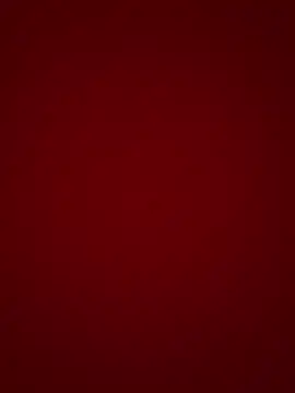 bananasex204 online show from May 2026 05:12:01 AM