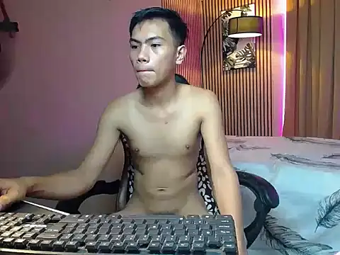 alex cummer online show from October 2025 02:39:02 PM