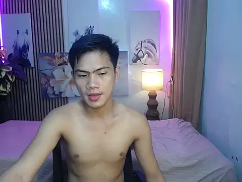 alex cummer online show from January 2026 04:03:01 AM