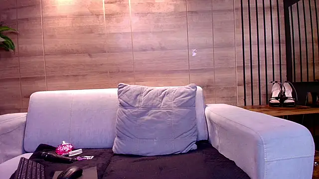 Snapshot of Susyhot_ chatting on February 2026 03:28:02 AM Susyhot online show from February 2026 03:28:02 AM