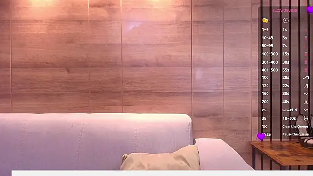 Snapshot of Susyhot_ chatting on March 2026 02:39:02 AM Susyhot online show from March 2026 02:39:02 AM