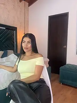 Snapshot of Sofi_Moreno chatting on March 2026 11:46:02 AM Sofi Moreno online show from March 2026 11:46:02 AM