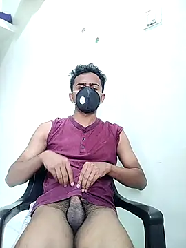 Hairy guy09 online show from October 2025 07:50:02 AM