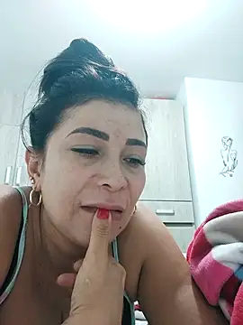 Snapshot of mia_mancinii chatting on November 2025 05:35:02 PM mia mancinii online show from November 2025 05:35:02 PM