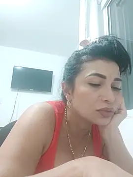 Snapshot of mia_mancinii chatting on December 2025 12:05:01 AM mia mancinii online show from December 2025 12:05:01 AM