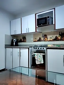 mia mancinii online show from March 2026 01:09:01 AM