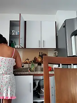 mia mancinii online show from March 2026 05:18:02 PM