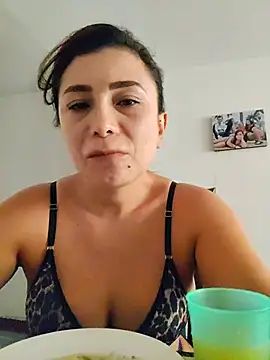 Snapshot of mia_mancinii chatting on August 2026 08:40:02 PM mia mancinii online show from August 2026 08:40:02 PM