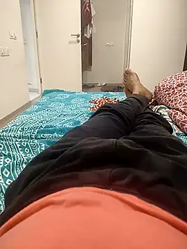 Bangalore 88 online show from September 2025 02:17:01 PM