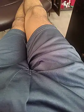 Bangalore 88 online show from September 2025 04:45:02 AM