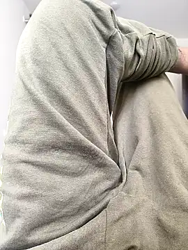 Bangalore 88 online show from September 2025 03:50:02 AM