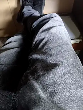 Bangalore 88 online show from September 2025 05:53:02 AM