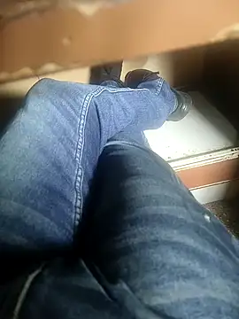 Bangalore 88 online show from September 2025 06:47:02 AM