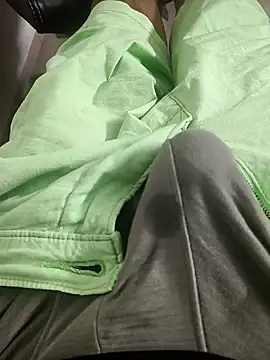 Bangalore 88 online show from September 2025 07:17:02 PM