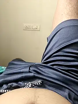 Bangalore 88 online show from September 2025 05:56:01 AM