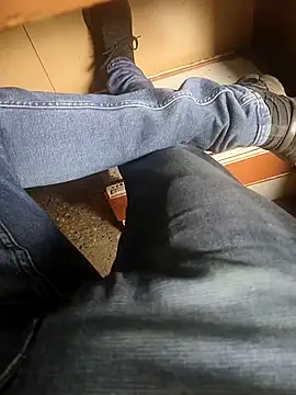 Bangalore 88 online show from October 2025 07:31:01 AM