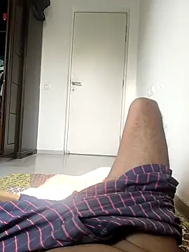 Bangalore 88 online show from November 2025 03:27:01 AM