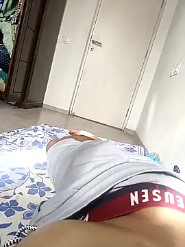 Bangalore 88 online show from November 2025 03:42:02 AM