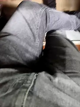 Bangalore 88 online show from December 2025 10:09:02 AM