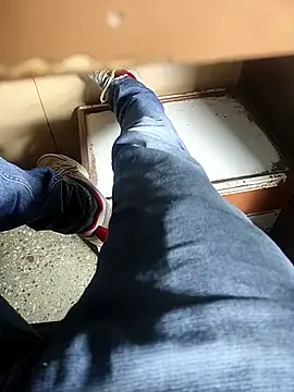 Bangalore 88 online show from December 2025 05:49:01 AM