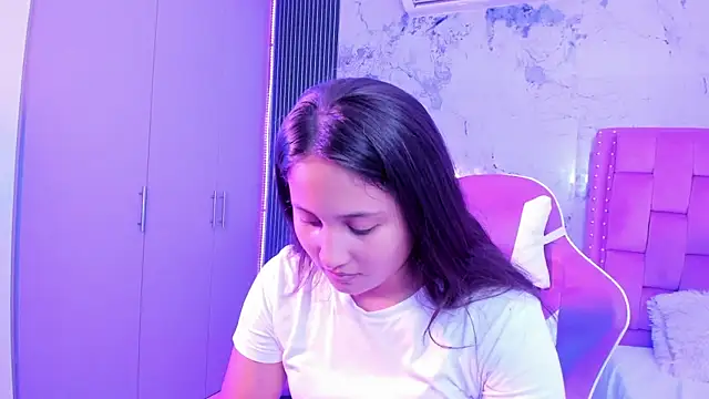 Laly Cherry  online show from September 2025 12:54:01 PM