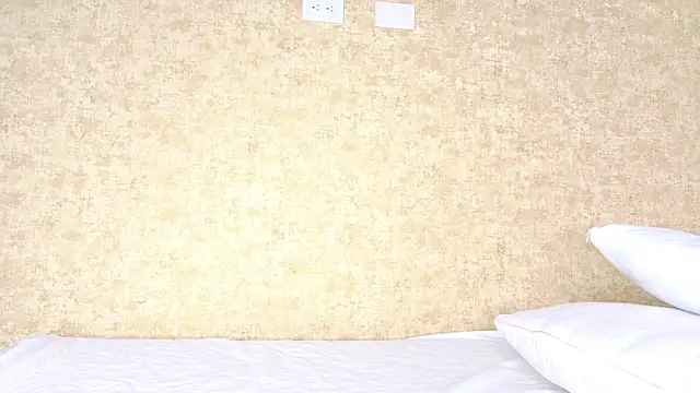 MelissaSamm online show from October 2025 12:23:02 PM