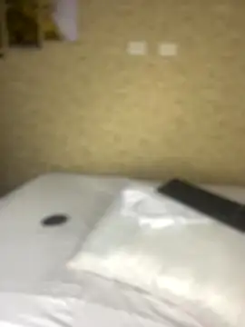 MelissaSamm online show from October 2025 12:28:01 PM