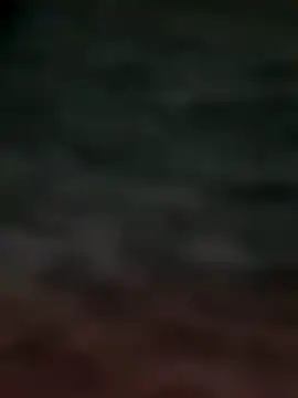 MelissaSamm online show from October 2025 12:20:01 PM