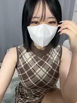 Ribon n online show from October 2025 02:59:01 PM