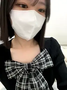 Ribon n online show from November 2025 03:25:02 PM