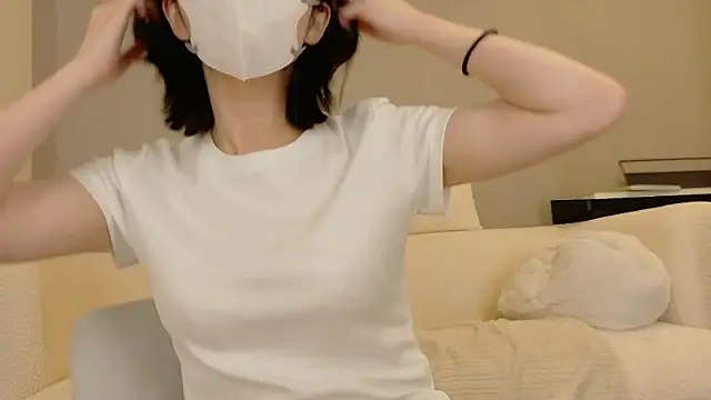 Snapshot of Ribon_n chatting on July 2026 11:51:01 PM Ribon n online show from July 2026 11:51:01 PM